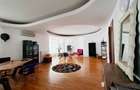 Apartament exclusivist 4 camere-decomadat-zona Primăverii - 1