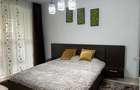 Apartament 2 camere, zona Avantgarden - 9