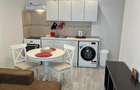 Vanzare apartament  2 camere semidecomandat 40 mp | Tineretului - Gheorghe Sinca - 3