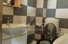 Apartament 3 Camere | 2 Dormitoare | 85 MP | Semicentral/Strada Traian - 14