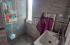 Apartament 2 camere, complet mobilat, Floresti. - 6