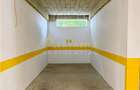 2 CAMERE TIP STUDIO + PARCARE SUBTERANĂ - 105.000€ -   3D Residence - 14