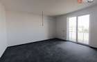 Apartament o camera in Giroc - ID V5387 - 4