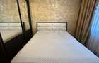 REA1028941 Apartament 3 camere I Dimitrie Leonida - 4