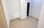 Apartament 2 camere | Parter | Balcon 9 MP | Lacul lui Binder - 5