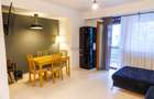 DUPLEX 3 Camere pe 2 niveluri 90mp, GATA de Mutat, OBOR 2 min METROU - 6