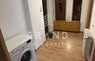 Apartament 1 Camera | Balcon | Parcare Subterana | Iris/Elite Junior - 3