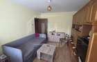 Apartament 1 camera, decomandat, Grigorescu - 2