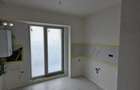 Apartament 2 Camere Finisaje Premium Izolatie Fonica Sector 3 - 8