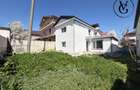 Vila S+P+1E | 6 camere | Ovidiu - vedere catre Lacul Siutghiol - 3