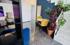 Duplex in zona Calea Urseni - mobilat si utilat - 3