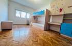 Mobilat, utilat, zona Soarelui - 5
