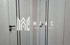 Apartament 4 camere | Etaj 3 | 60 MP | Balcon | Ostroveni - 9