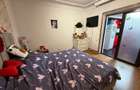 Casa 4 Camere/ Apartament 2 Camere/ Garsoniera/ Soseaua Chitilei/ Curte - 7