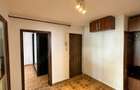 APARTAMENT 4 camere Margeanului -Parcare si Boxa - 5