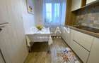 Apartament 3 cam, str. Rahovei, 0% Comision - 9