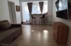 Drumul Taberei - Raul Doamnei - 5 minute metrou - Apartament 3 camere  RENOVAT - 1