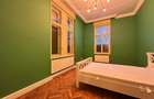 Apartament 4 camere ultracentral pentru inchiriat - 12