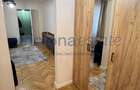 Apartament 2 camere Cart. Gheorgheni, Zona Strazii C-tin Brancusi - 5