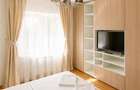 Apartament luminos cu 2 camere decomandate, Rasnov, Brasov. - 3