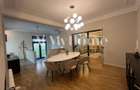Apartament exclusivist cu 5 camere, imobil superb, renovat, mobilat lux, terasa - 1