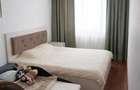 Apartament cu 2 camere complet utilat si mobilat - 1