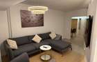 3 camere Unirii, Vedere rond Alba Iulia, renovat complet, Direct Proprietar - 2