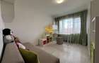 3 Camere, 2 Parcari, Pet Friendly, Cartier Zorilor, M.Eliade,  UMF - 6