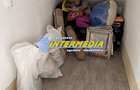 HALA DE INCHIRIAT I 115 MP I CETATE I IDEALA PENTRU DEPOZITARE I - 11