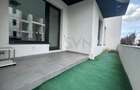 REA1028809 Apartament 3 camere Pipera parter gradina - 9