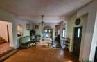Vila de vanzare | Casa Natalia | Sinaia | 2200 mp teren - 2
