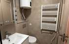 Apartamet 2 camere Obor-Colentina,Kaufland-Verenda Mall,la 5 min metrou Obor - 19