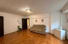 Apartament 3 camere | Aviatiei - Nicolae Caramfil | Nemobilat - 2