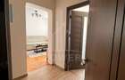 Apartament 2 camere de închiriat | Zona Centrală - 12