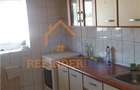 Apartament de vanzare cu 3 camere, 2 grupuri sanitare, zona Dristor - 3
