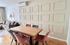 Vila duplex New Point-Pipera - 12