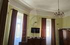 Apartament 2 camere în zona ULTRACENTRALA - 1