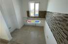 Darza Casa 4 camere 2 bai 77 mpu 280 mp teren - 10