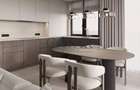 Alege Inteligent. Alege Cavar Residence - 5