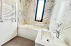 NEW VILLA FIRST RENT/SUPERB/PIPERA/AMERICAN SCHOOL - 16
