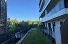 3 camere | Grand Park Pipera | Iancu Nicolae - 20