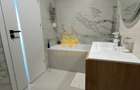 3 camere LUX, Cartierul Zorilor, Frunzișului, Lidl, Golden Tulip - 7