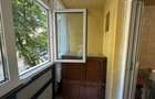 Apartament de 2 camere-10 min. metrou Piata Sudului/2-Rooms-Piata Sudului Subway - 4