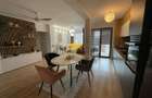 3 camere, premium, bloc nou, Buna Ziua, Zona Bonjour, ELF, Mega Image - 1