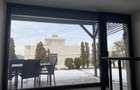 Duplex| NORTH AREA LAKE VIEW|PANORAMIC VIEW| - 34