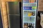 Container HORECA | Complet Utilat | Terasa | Disponibil imediat - 10
