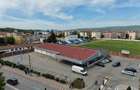 Spațiu comercial disponibil pentru închiriere - Orăștie - 2