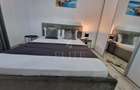 Apartament 2 camere în zona DAMBUL ROTUND - 5