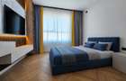 Apartament cu amenajare premium si priveliste catre lac - 2