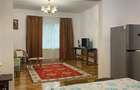 Apartament zona centru vechi cu spatiu verde parter - 8